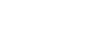 Apartmány Goodhaj