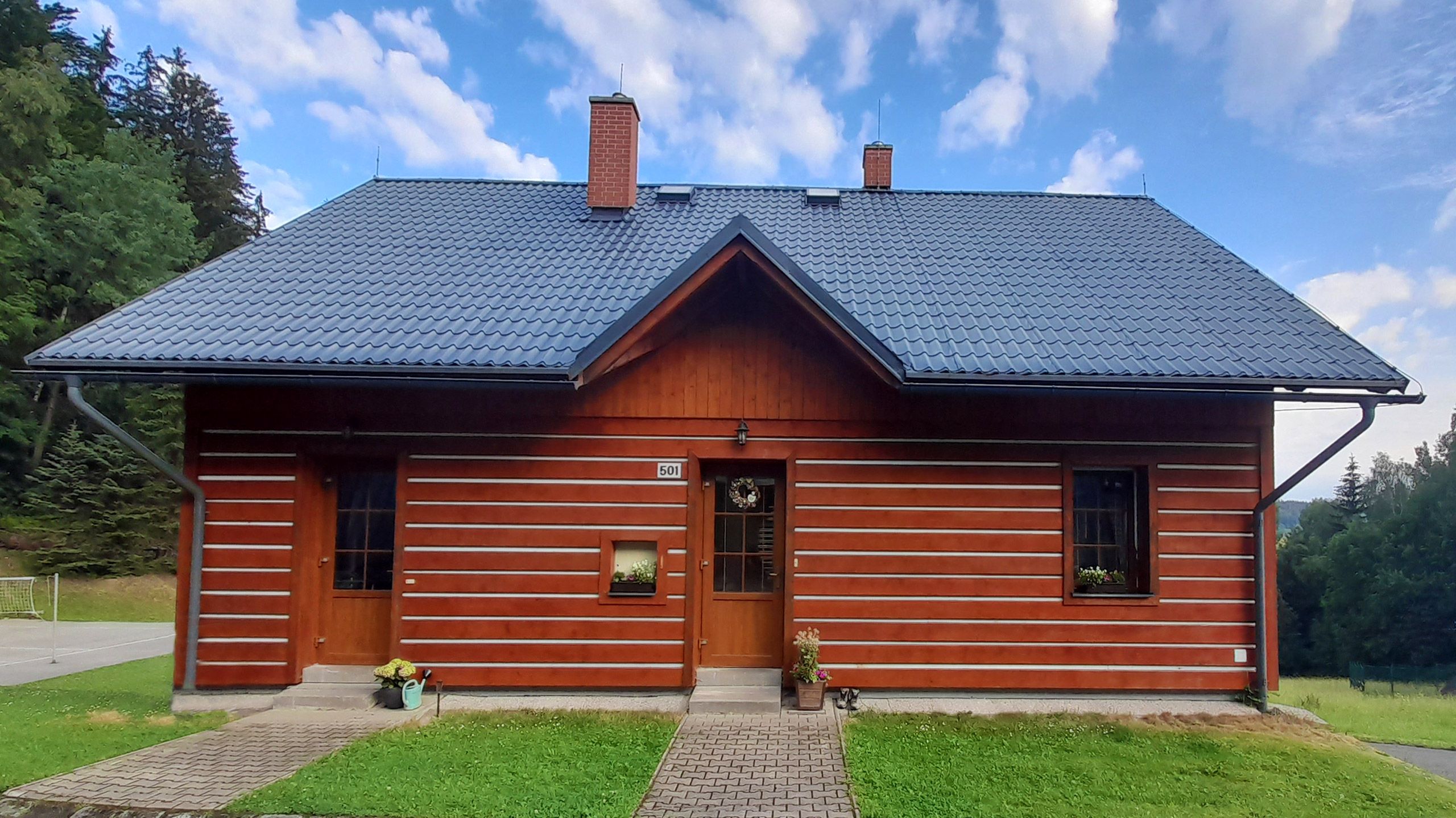 Úvodní foto